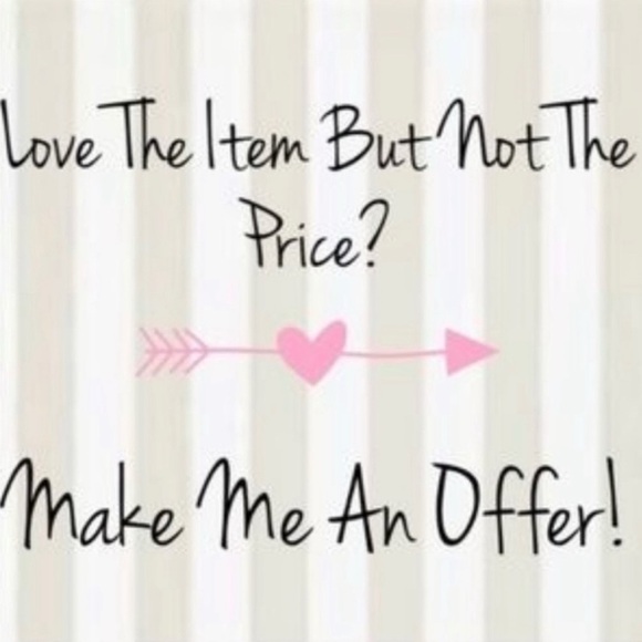 LOFT Blouse - Picture 4 of 5